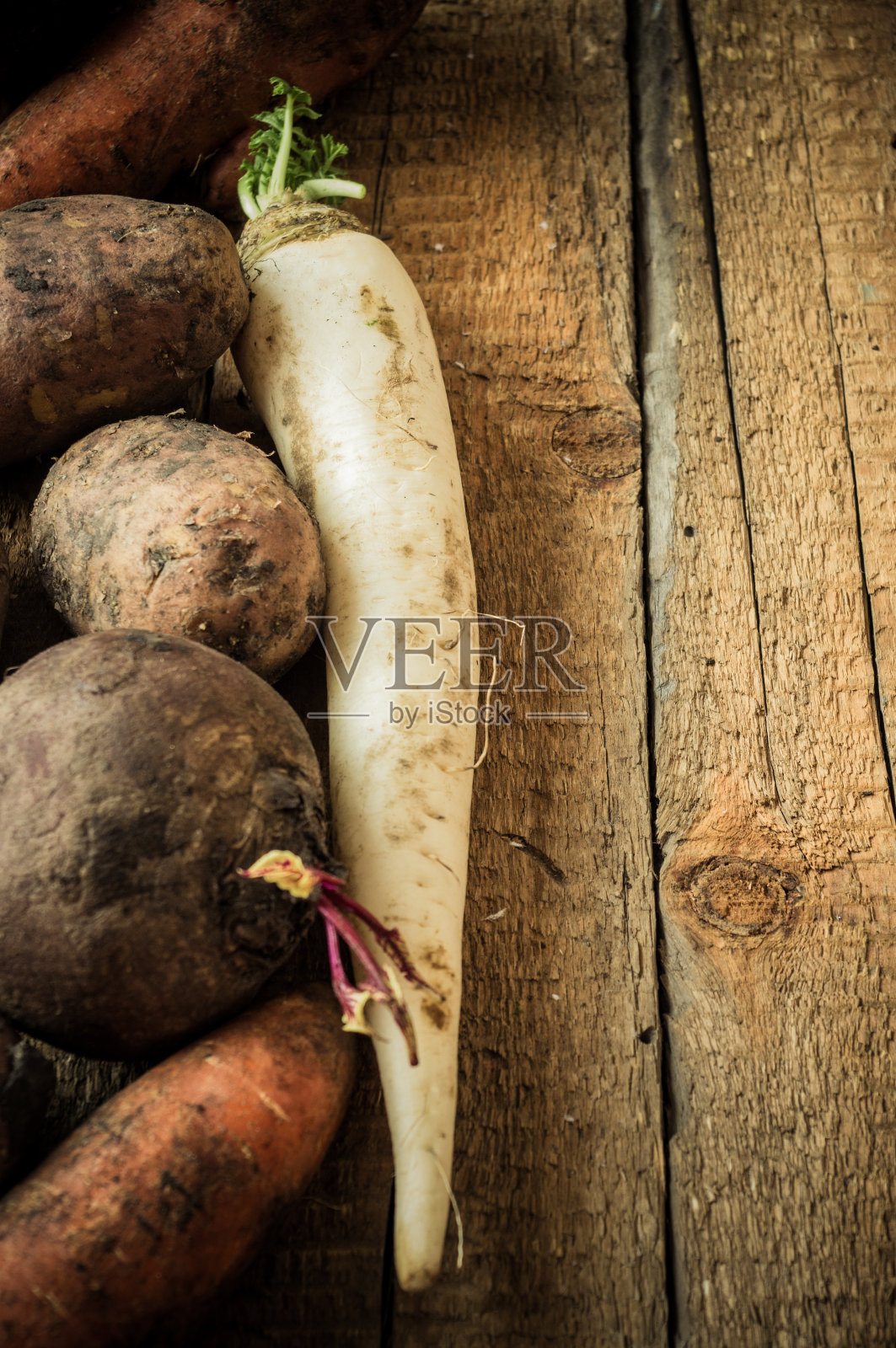 蔬菜照片摄影图片