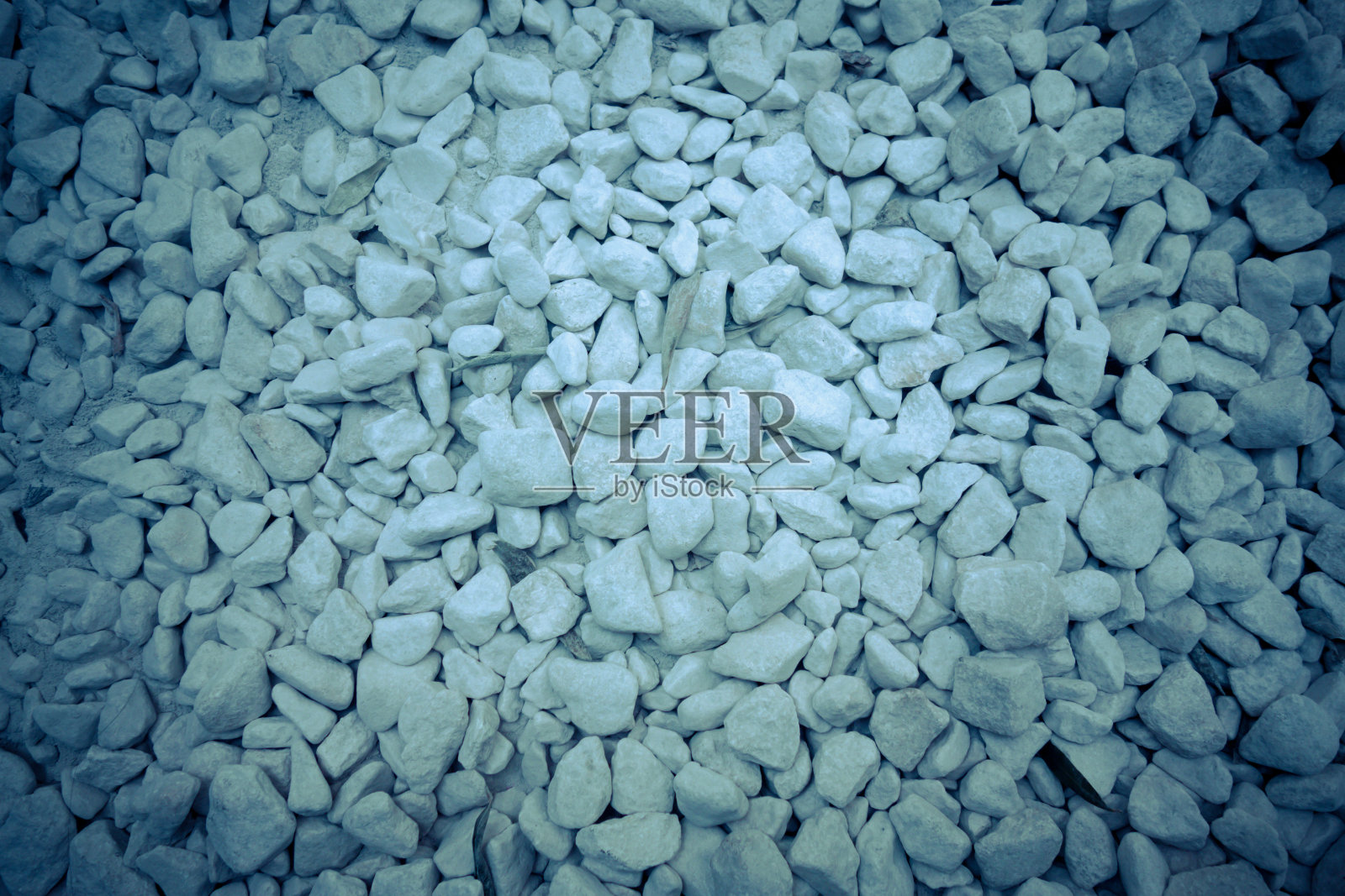 复古风格的软焦点石材纹理。照片摄影图片