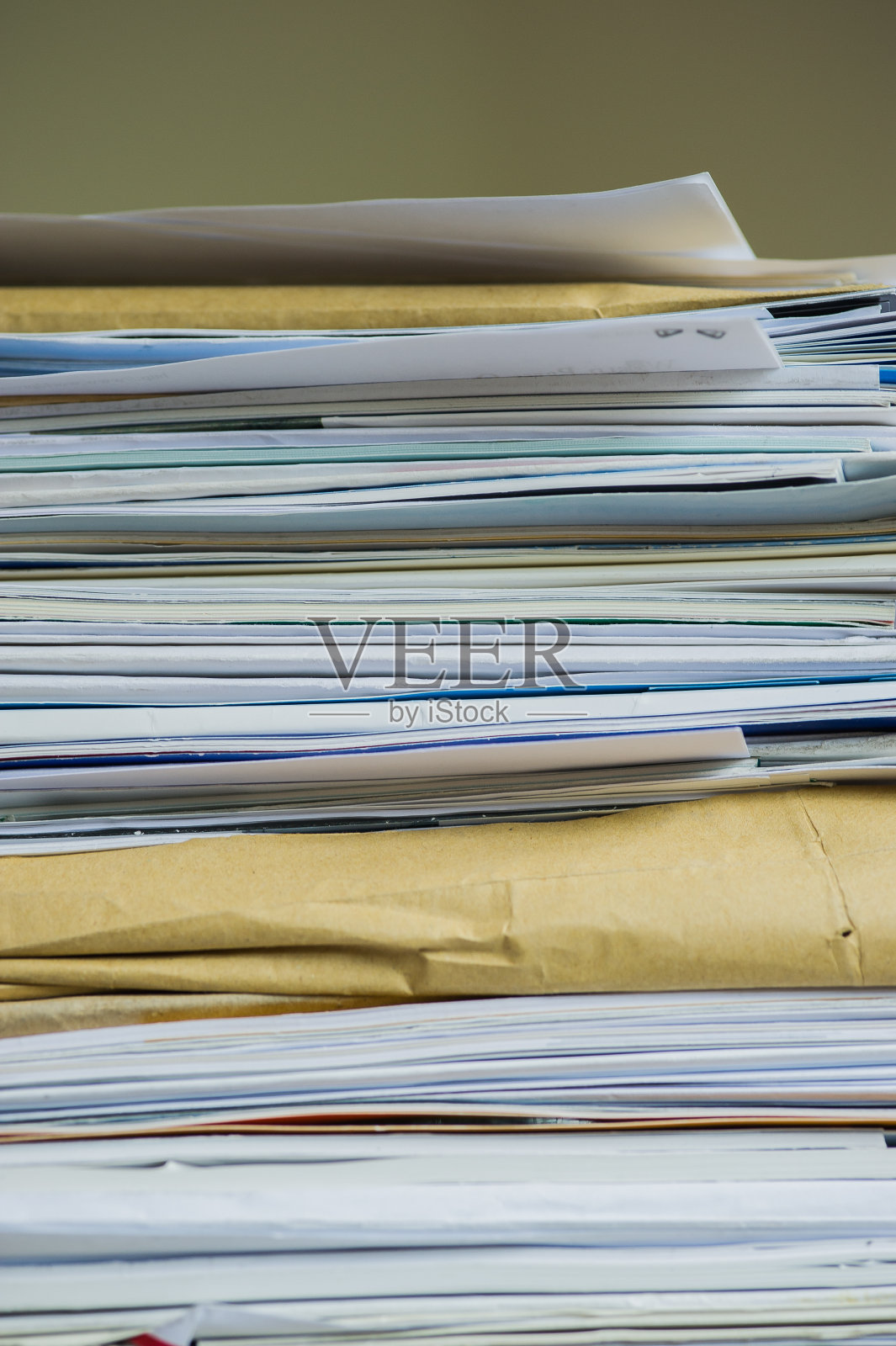 文件的特写镜头照片摄影图片