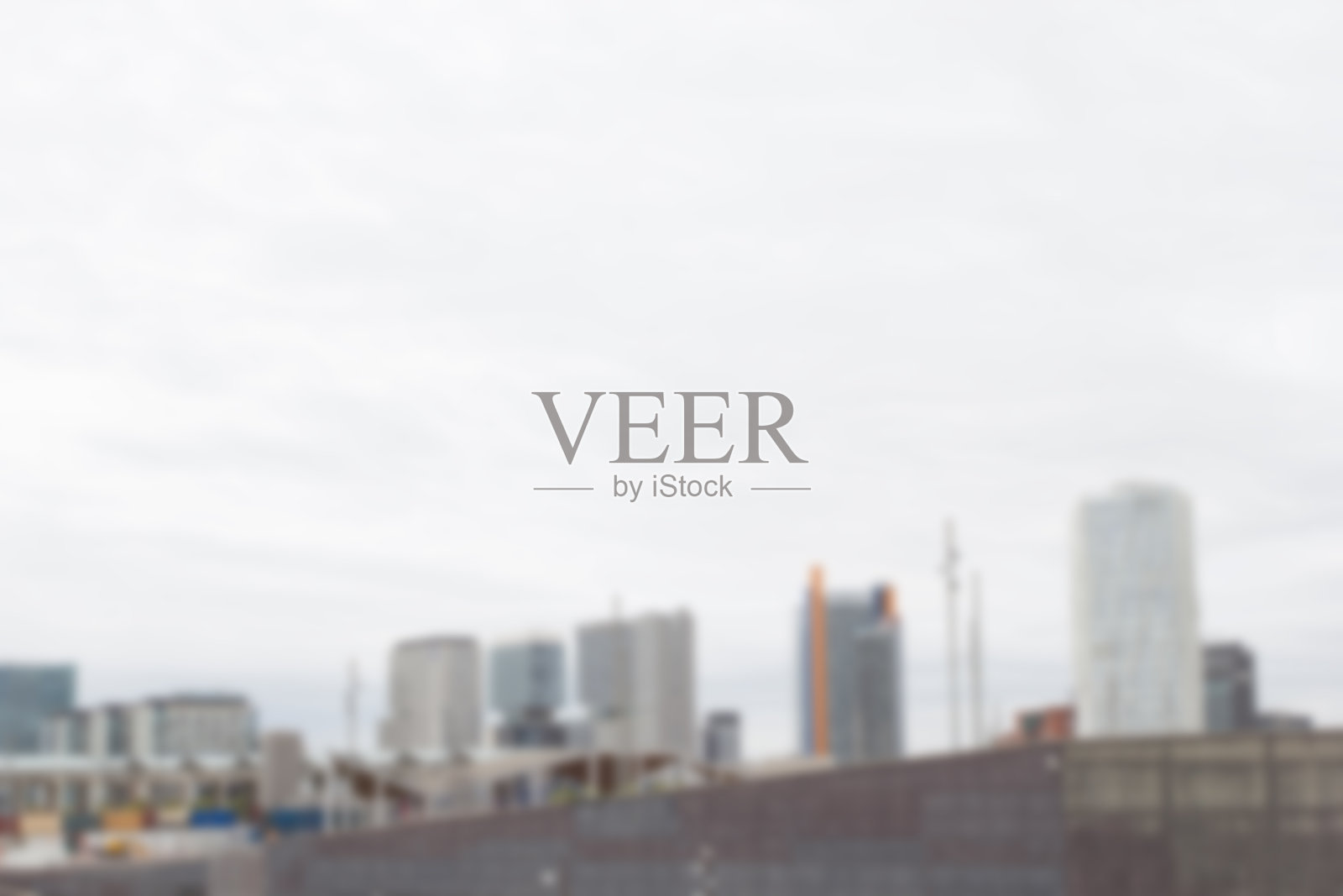 模糊背景颜色吨为不同类型的应用程序设计照片摄影图片