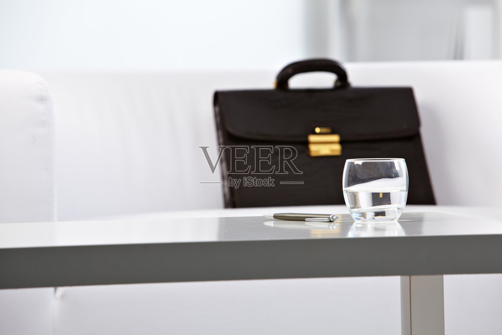 工作场所照片摄影图片