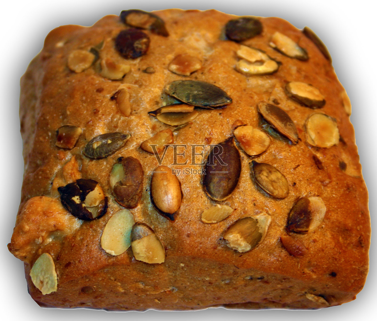 面包店专业照片摄影图片