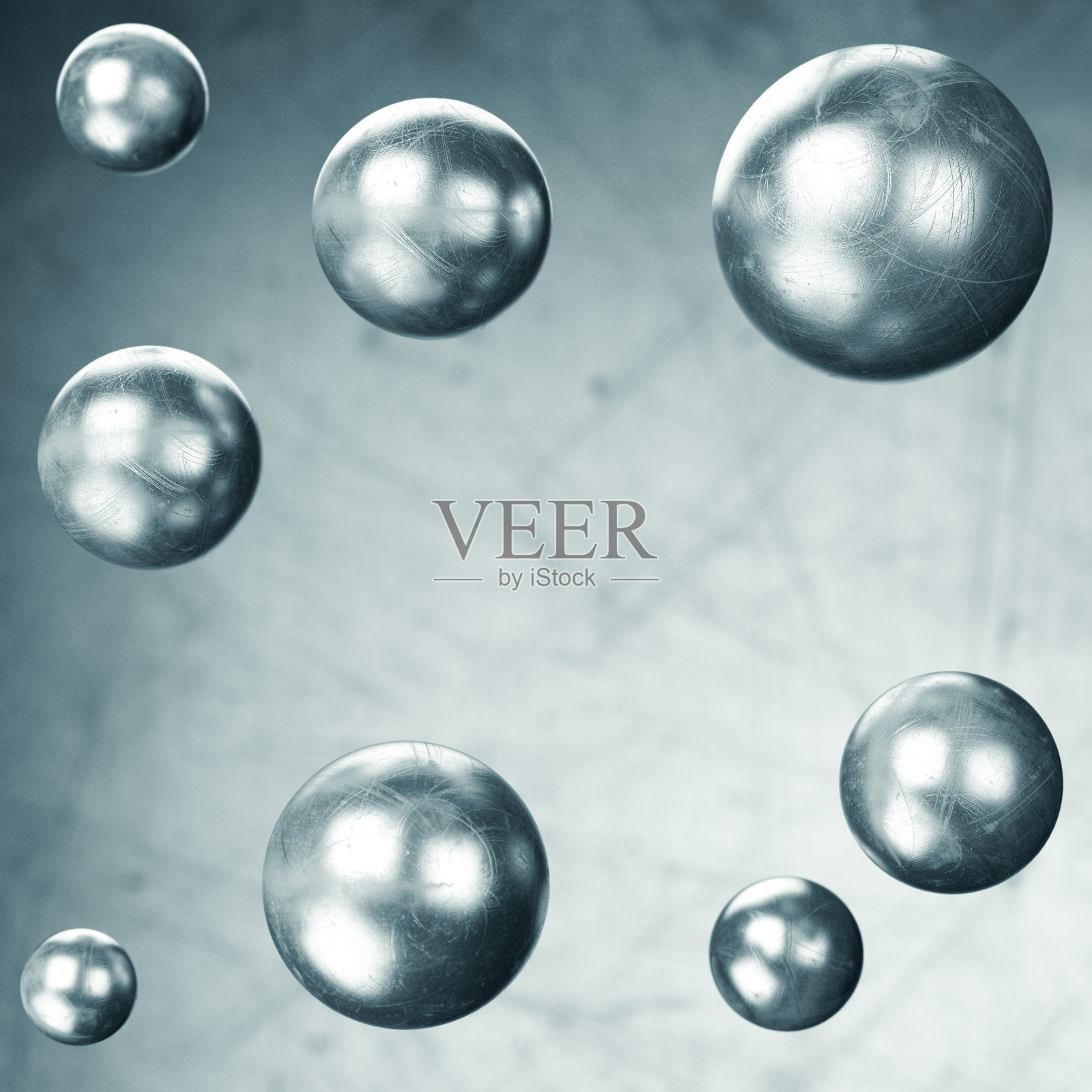 摘要金属背景照片摄影图片