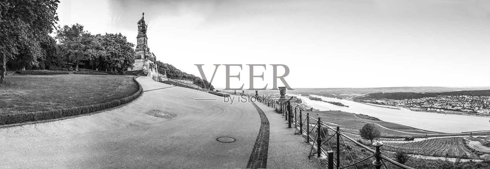 犹太?照片摄影图片