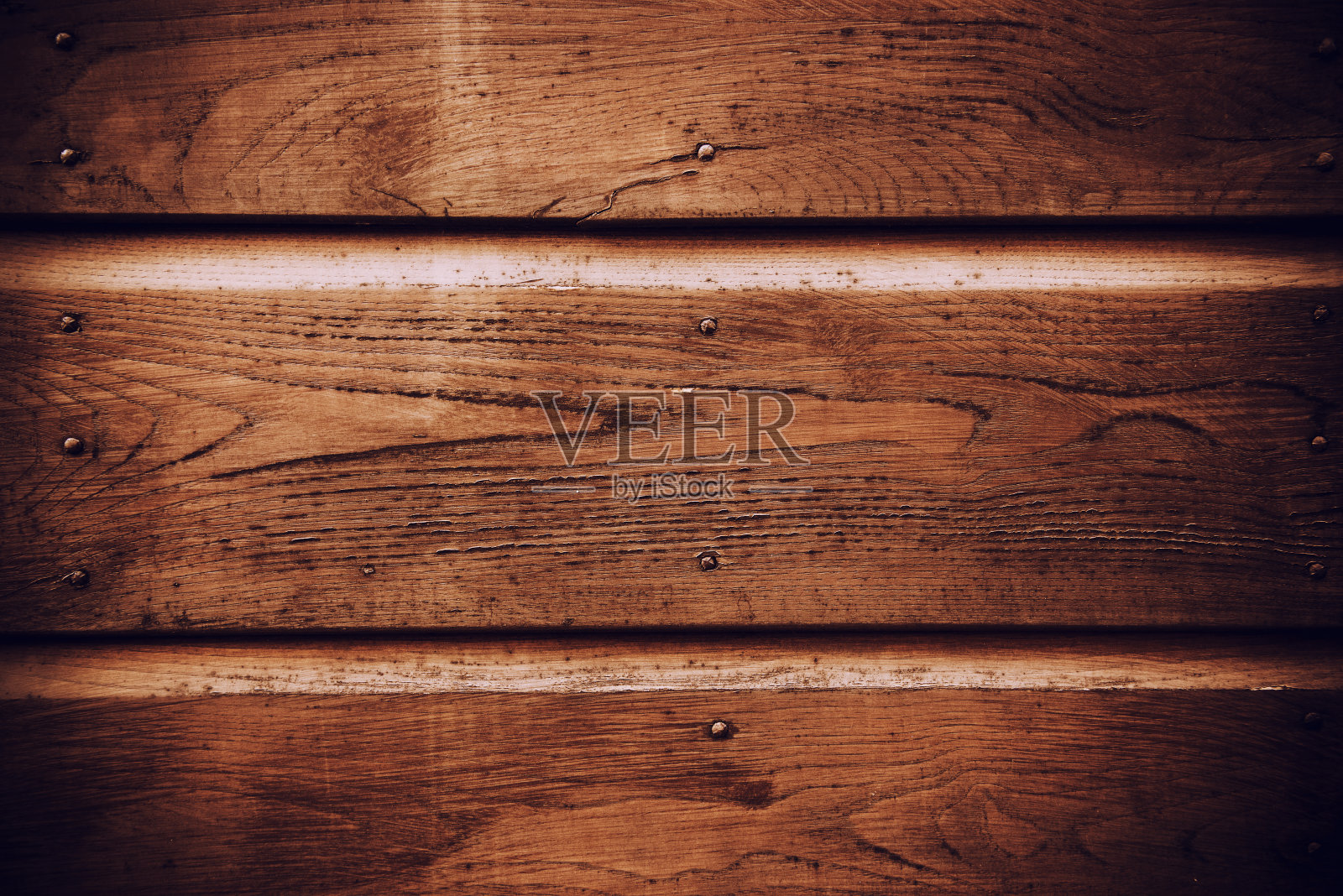 木桌子上纹理照片摄影图片