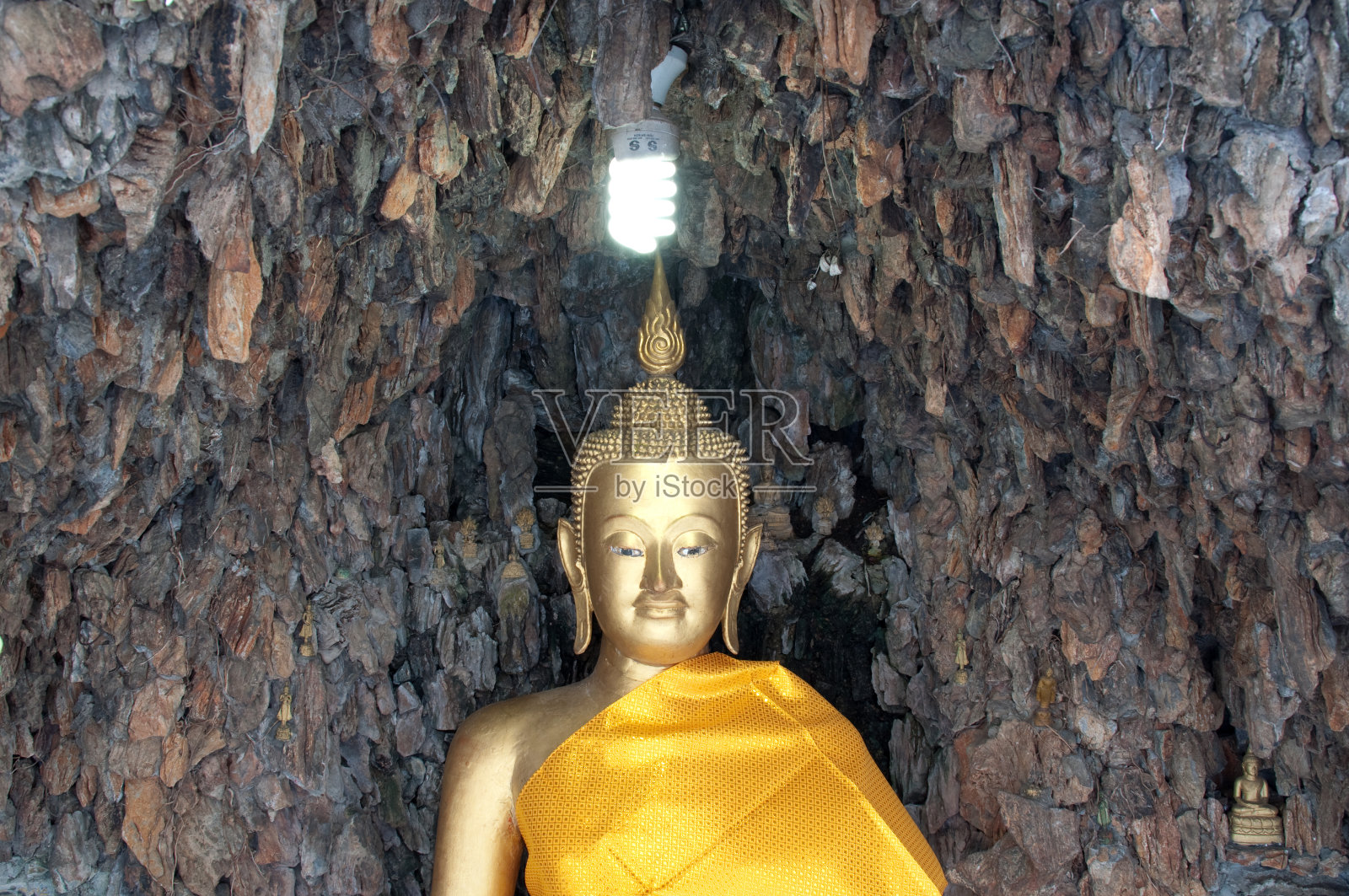 佛照片摄影图片