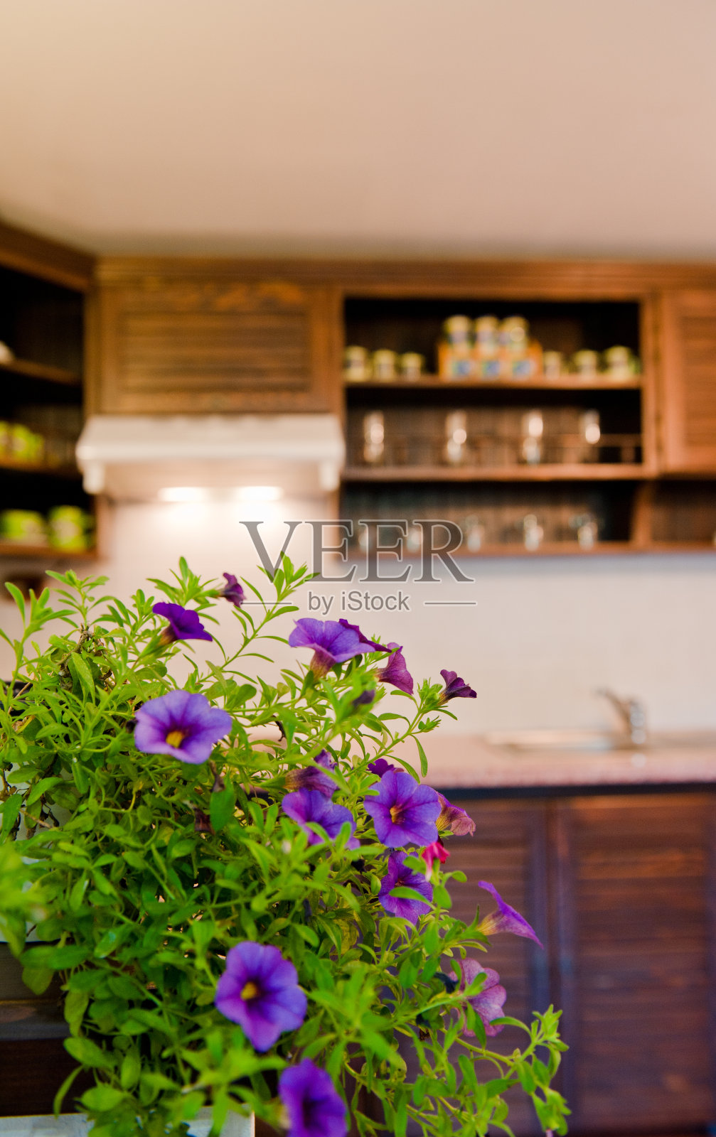 厨房照片摄影图片