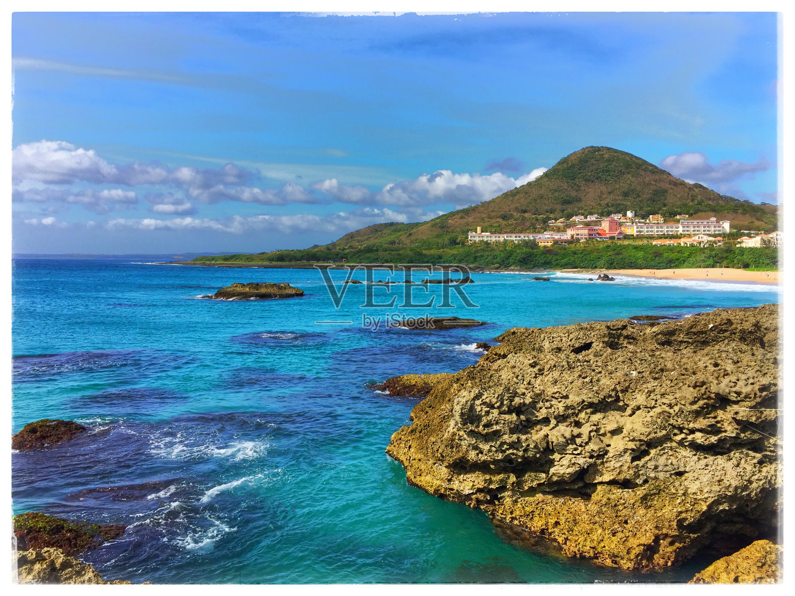 边境以南照片摄影图片