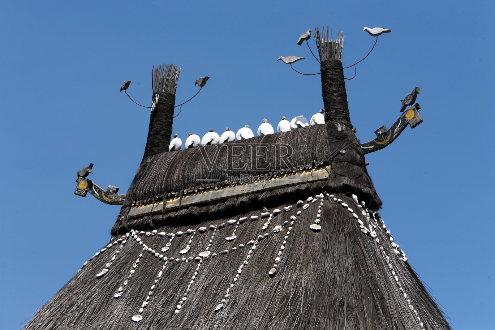 东帝汶的宗教照片摄影图片