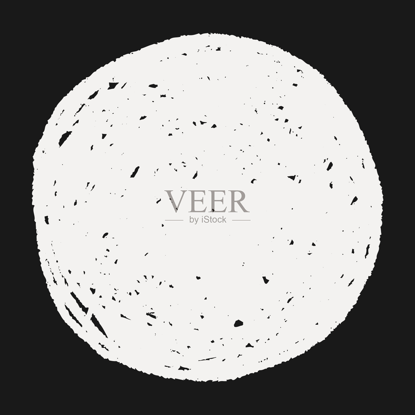 玩具火车嘟嘟设计元素图片