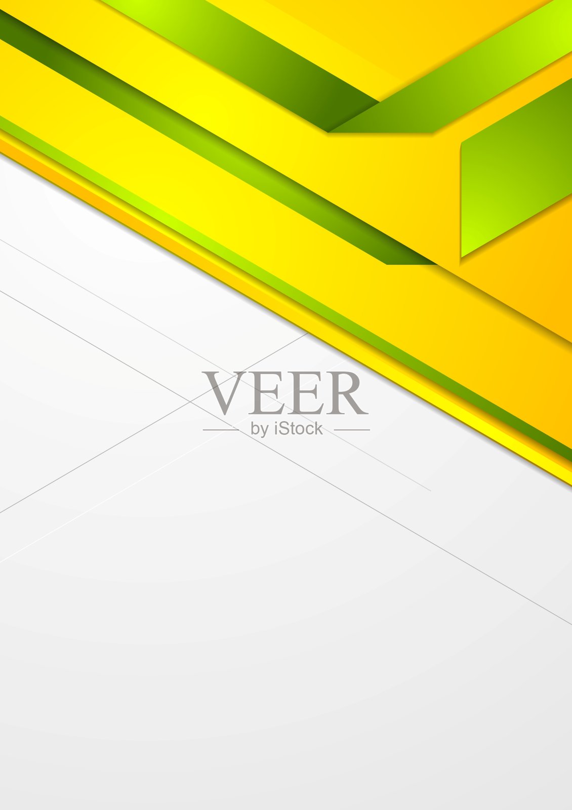 明亮的公司几何背景照片摄影图片