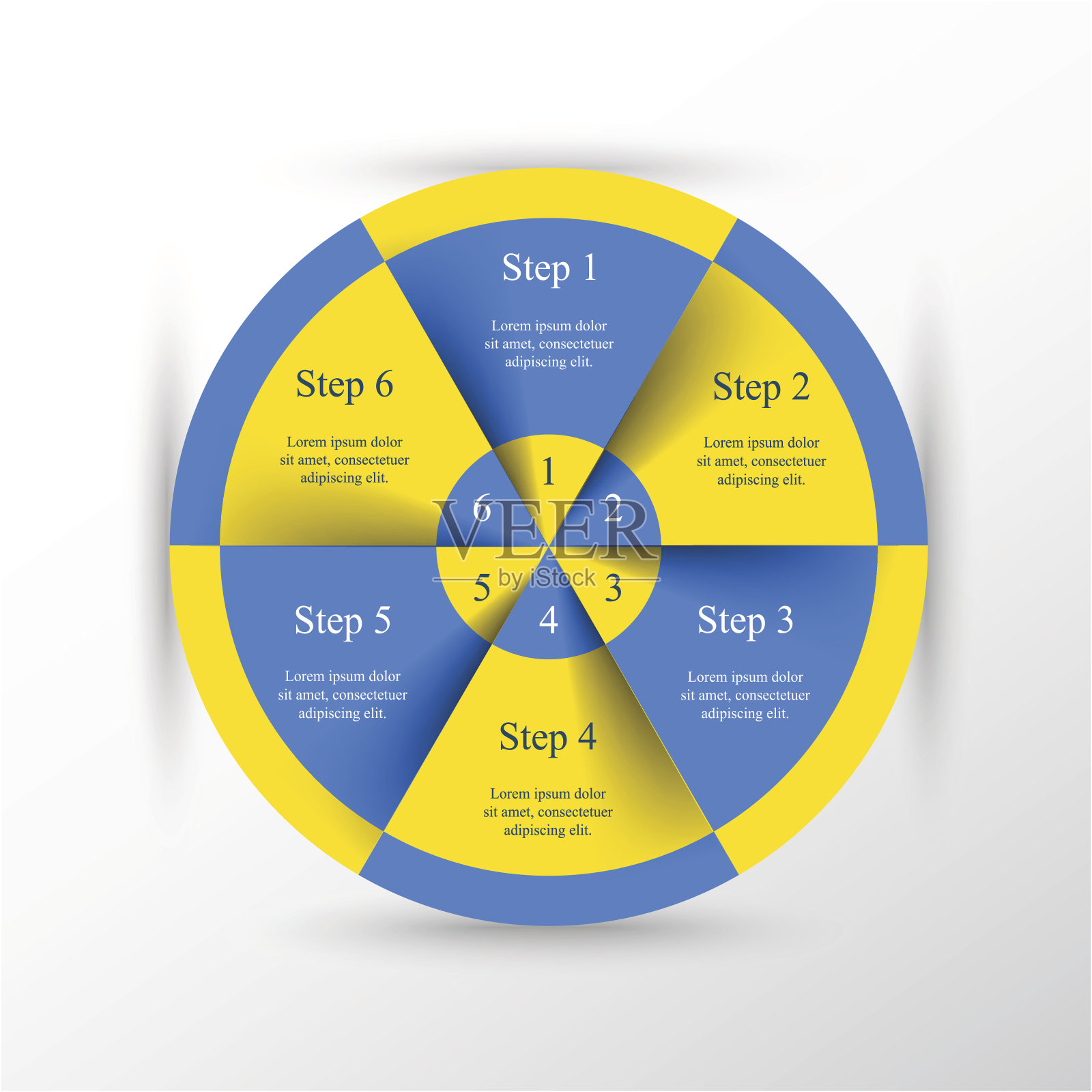 矢量图插画图片素材