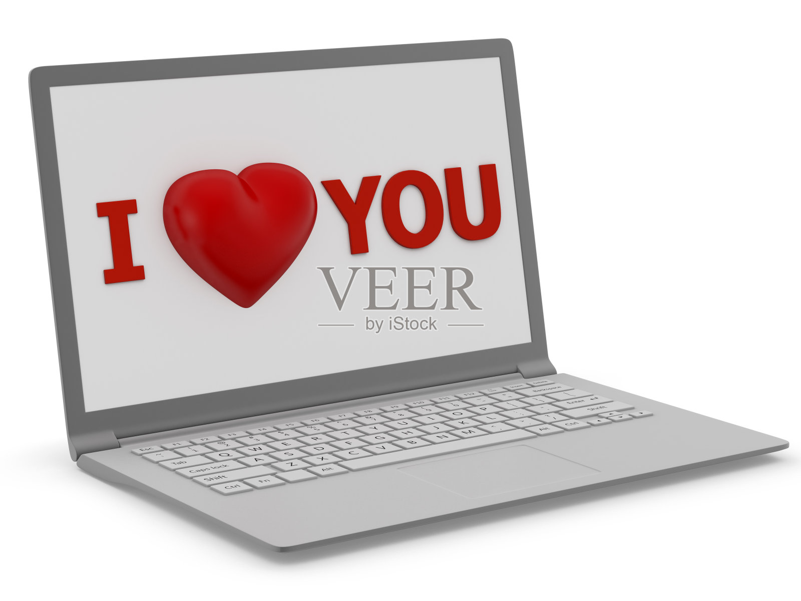 情人节的概念照片摄影图片