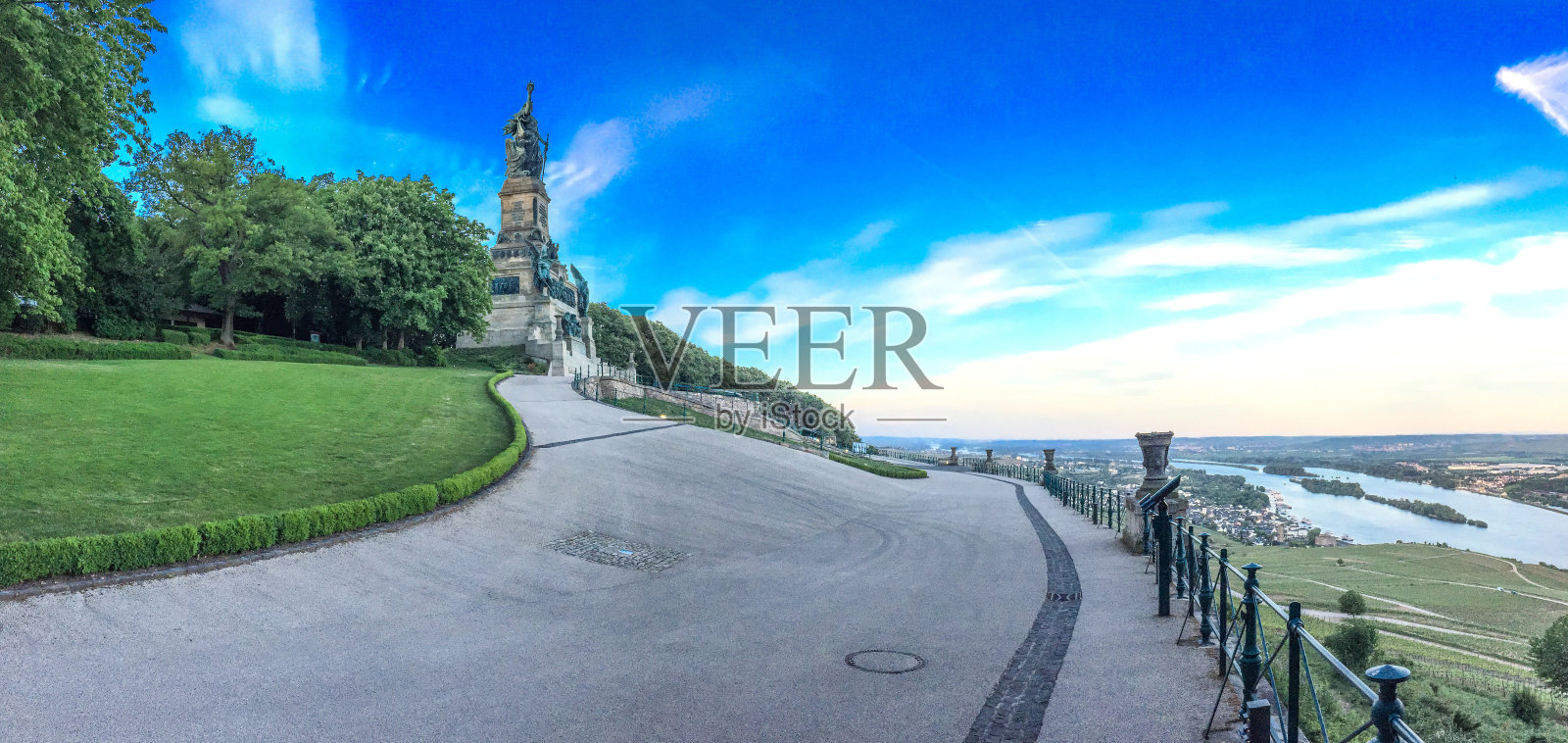 犹太?照片摄影图片