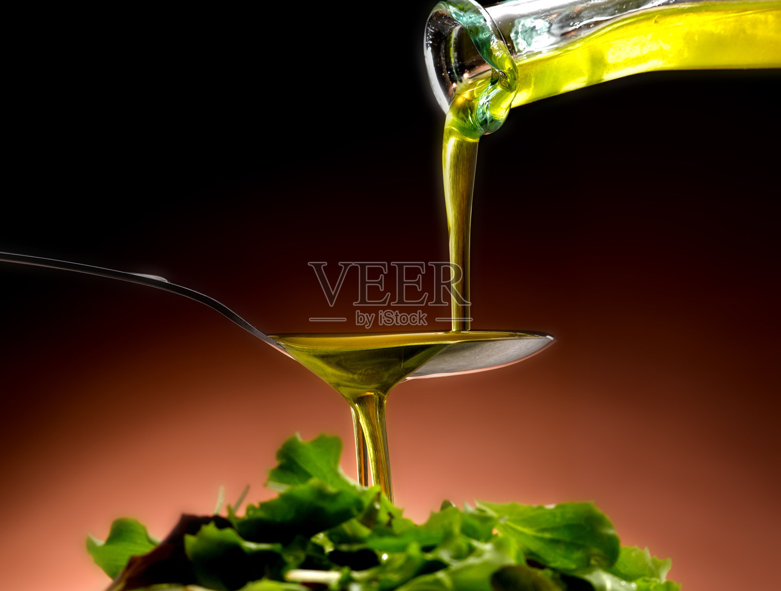 橄榄油照片摄影图片