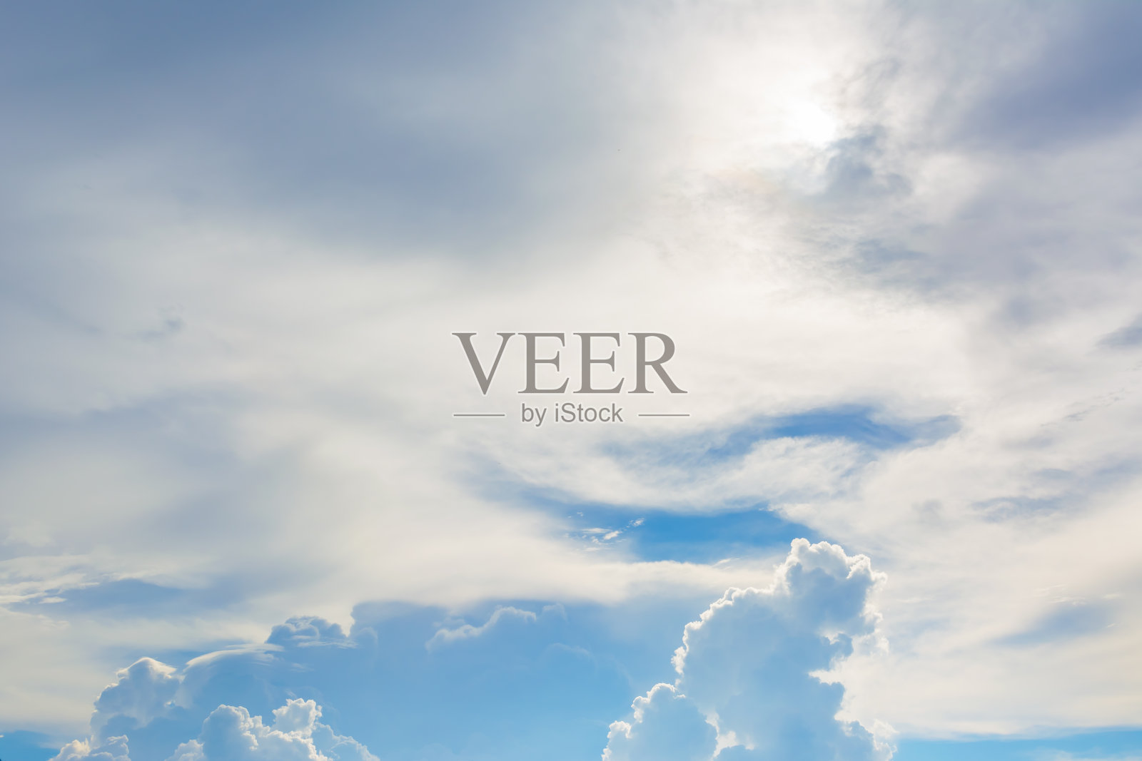 暴风天气即将来临照片摄影图片