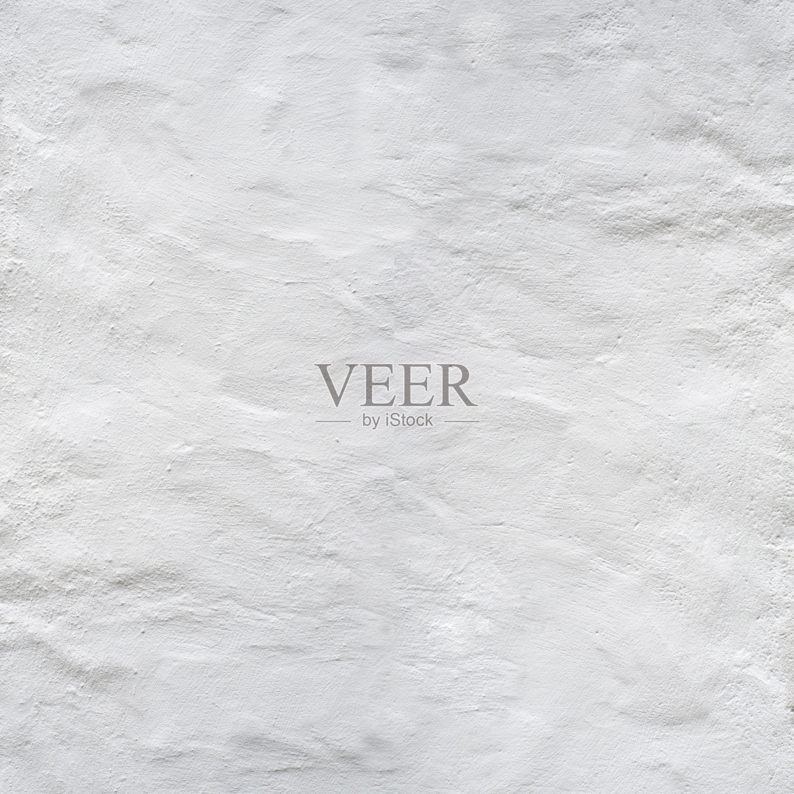 白色灰泥墙背景照片摄影图片