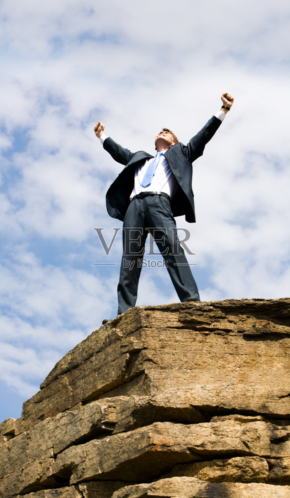 自由照片摄影图片