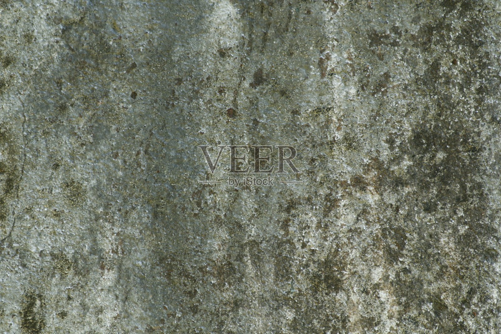 难看的东西墙结构照片摄影图片