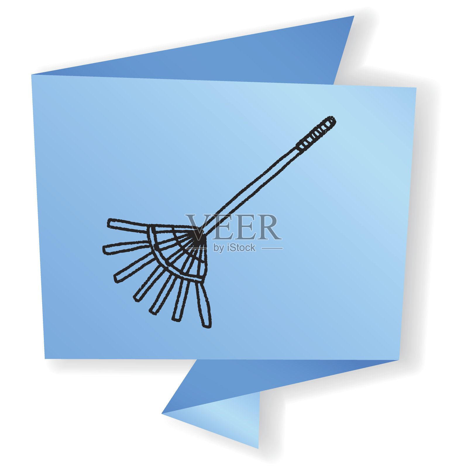 rake涂鸦插画图片素材