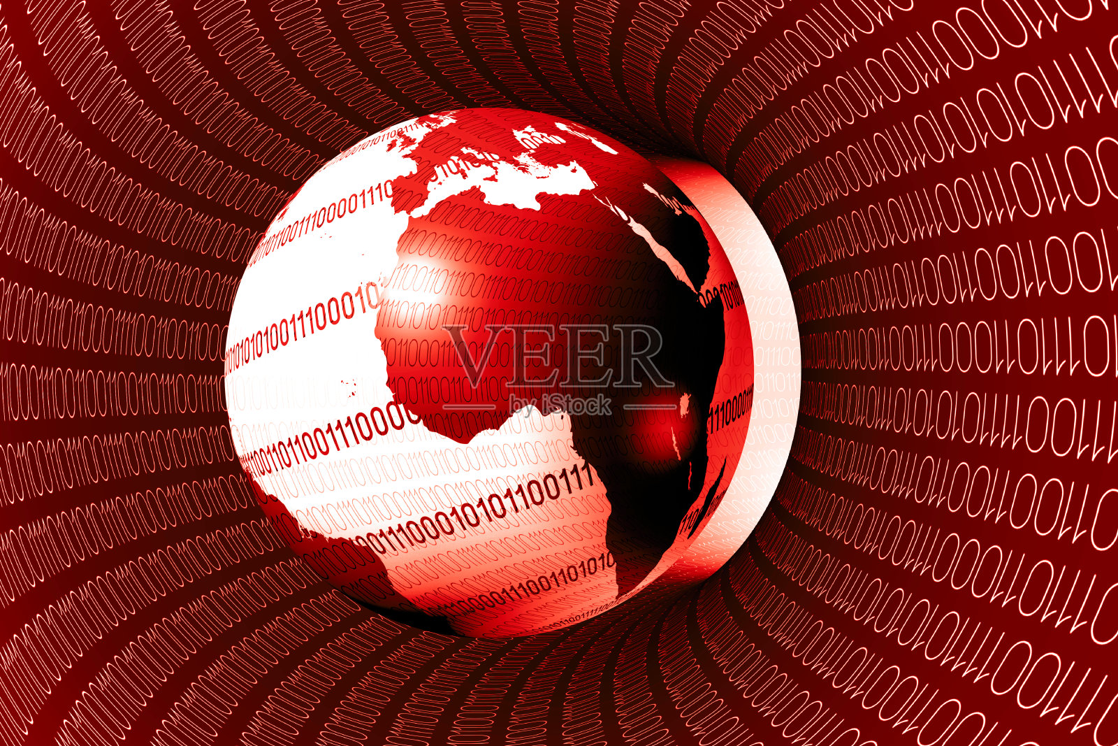 互联网的概念照片摄影图片