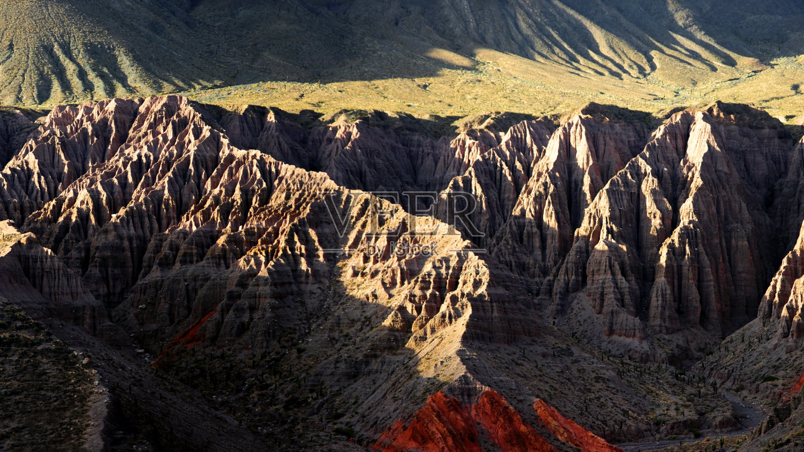 峡谷照片摄影图片