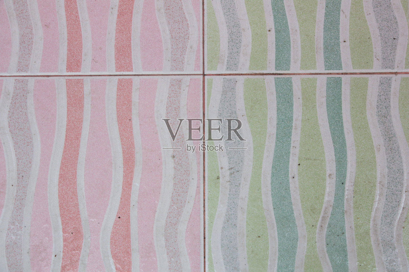 瓷砖2照片摄影图片