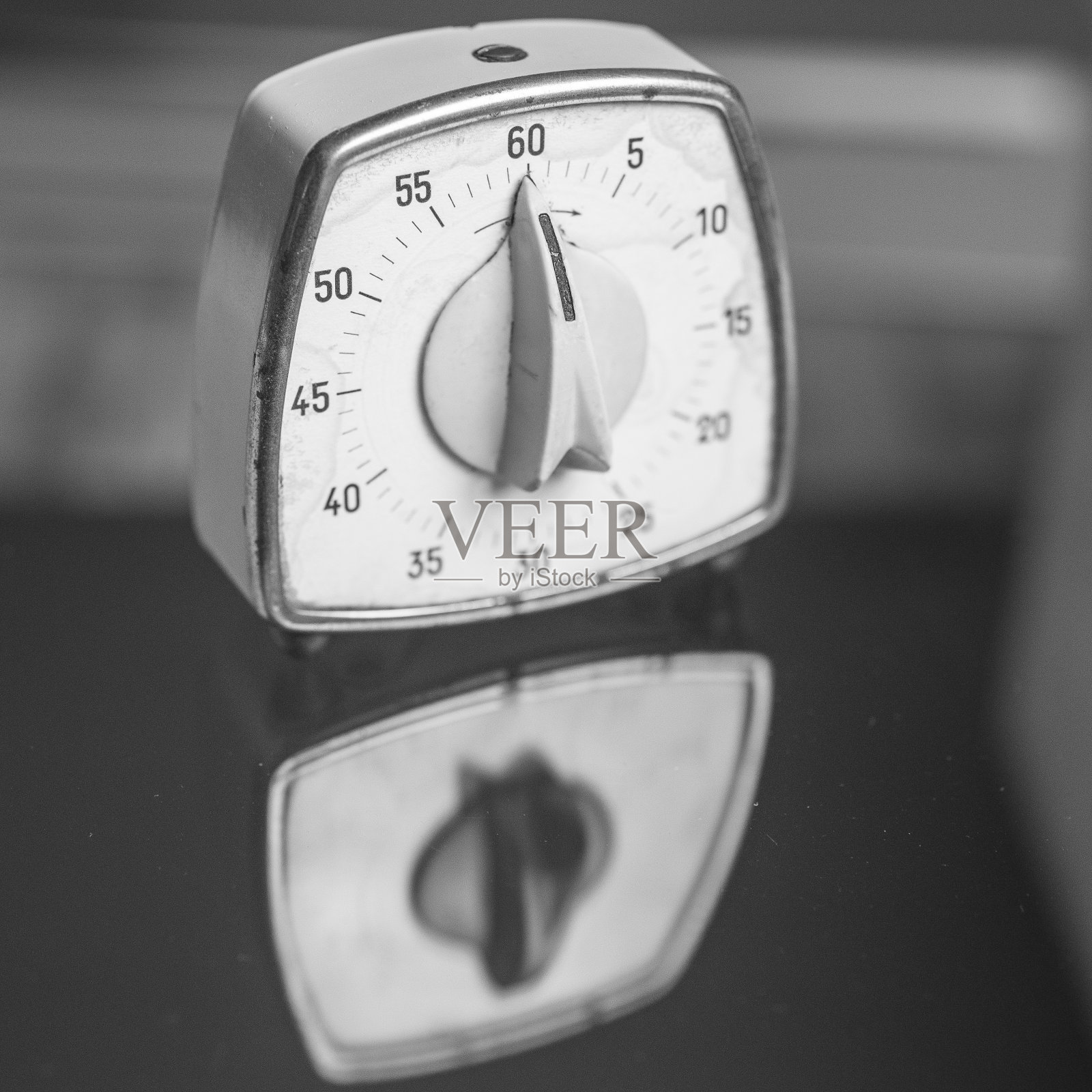 埃鲁尔照片摄影图片