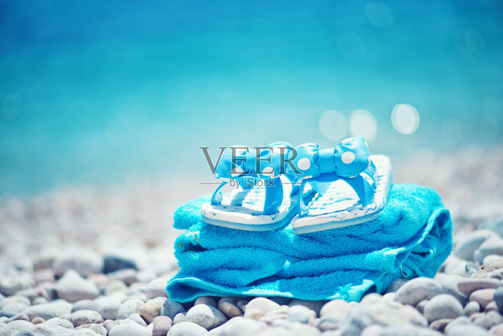 夏天的背景照片摄影图片