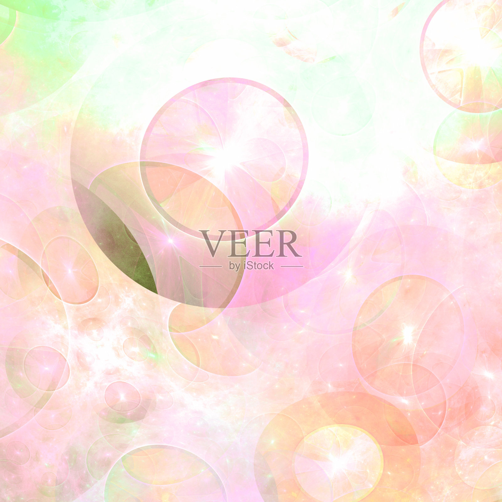 抽象的背景照片摄影图片