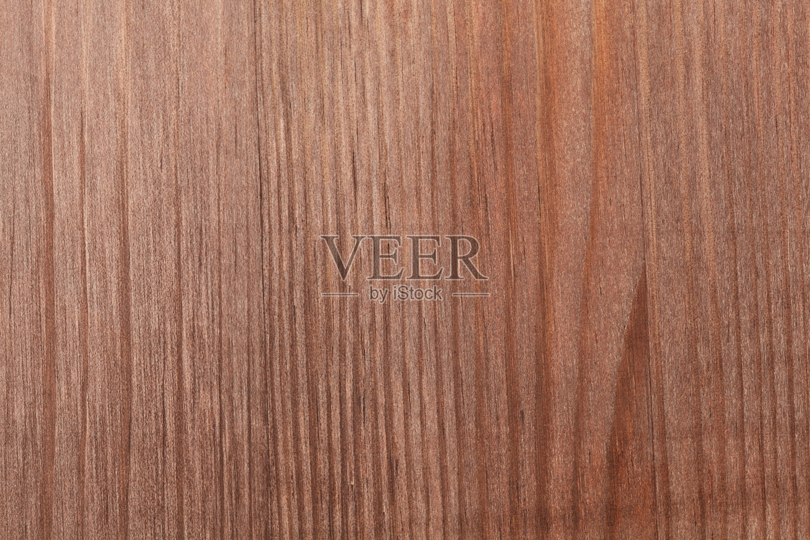 木质纹理背景照片摄影图片