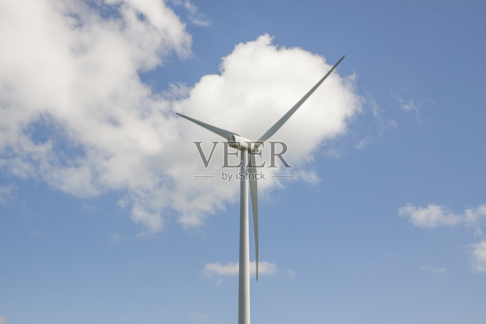 涡轮照片摄影图片