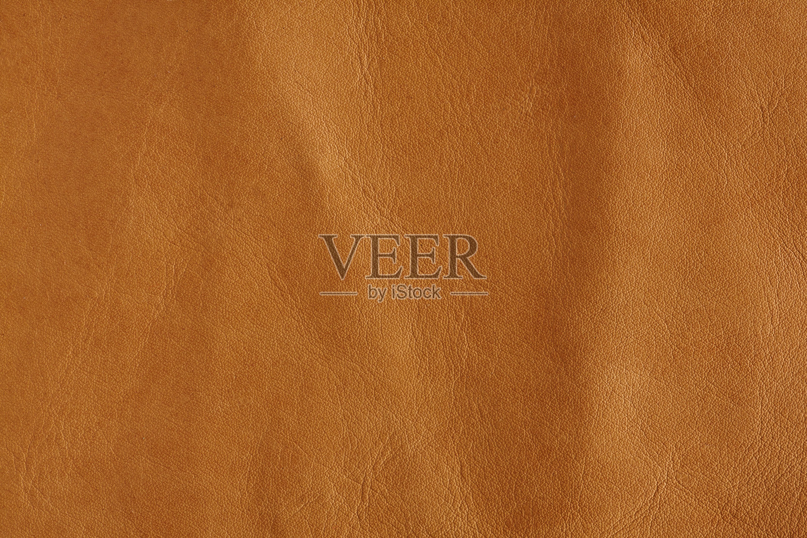 天然皮革的背景照片摄影图片