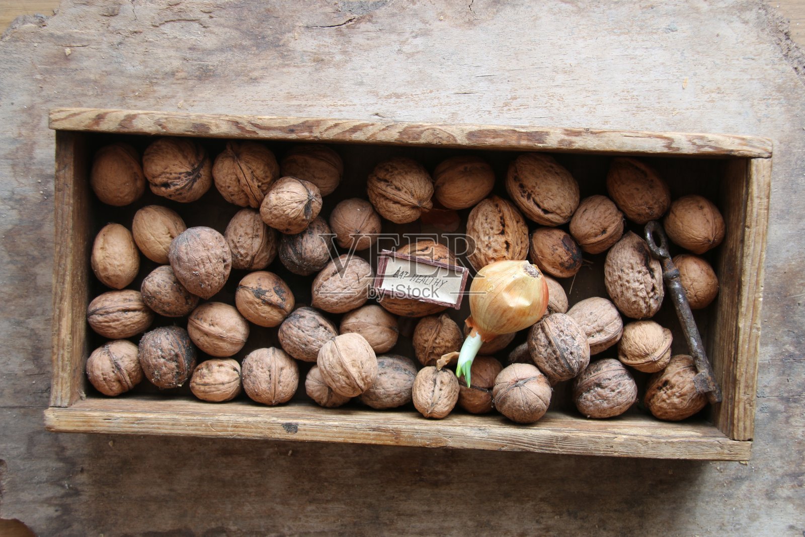 吃健康的想法照片摄影图片