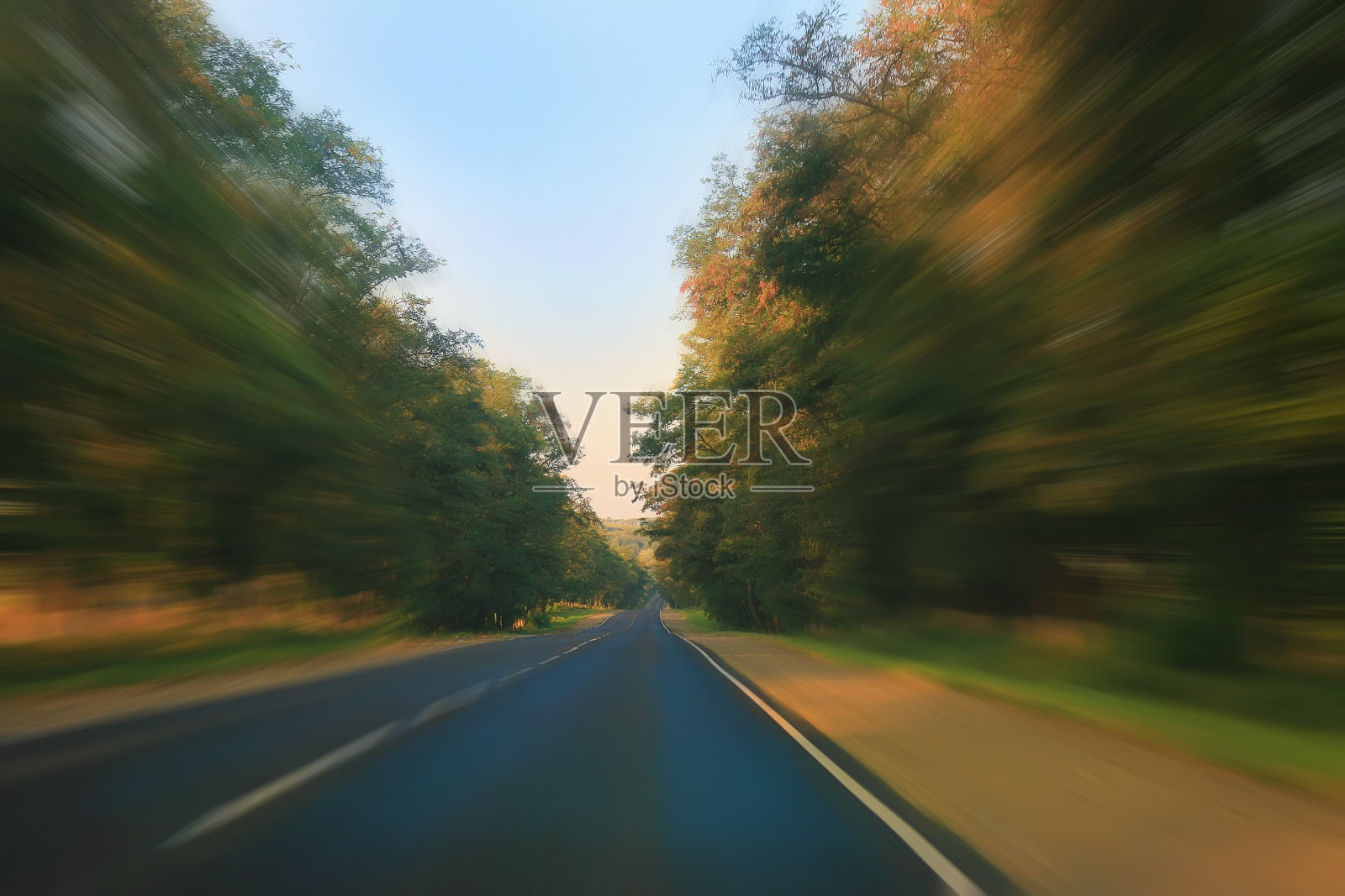 国家高速公路照片摄影图片