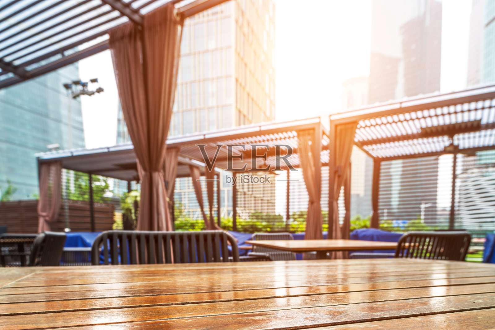 咖啡室照片摄影图片