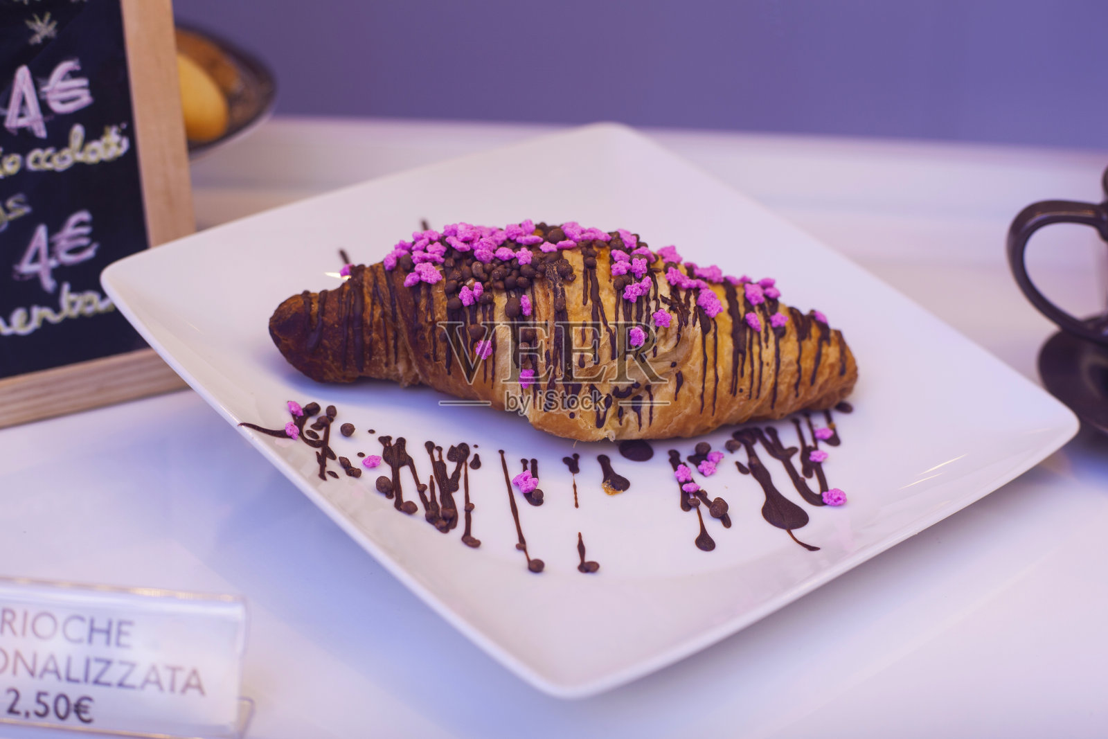 布里奥切斯照片摄影图片