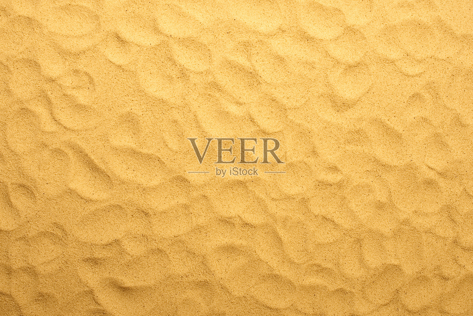 沙背景照片摄影图片