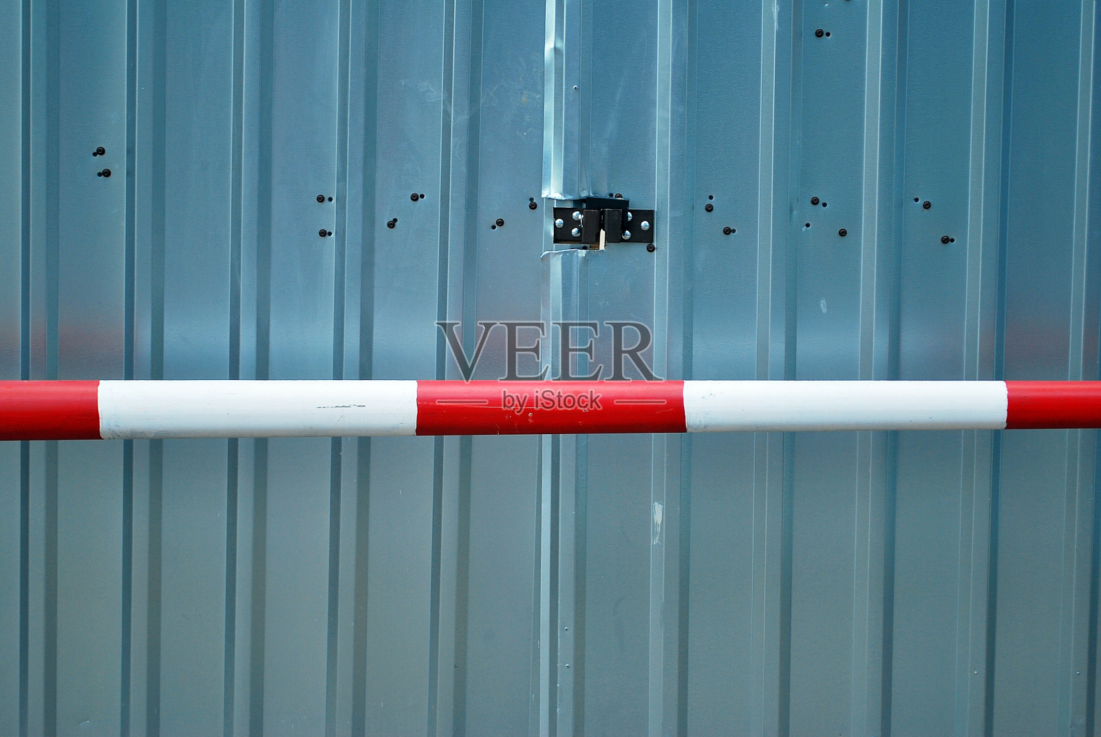 障碍照片摄影图片