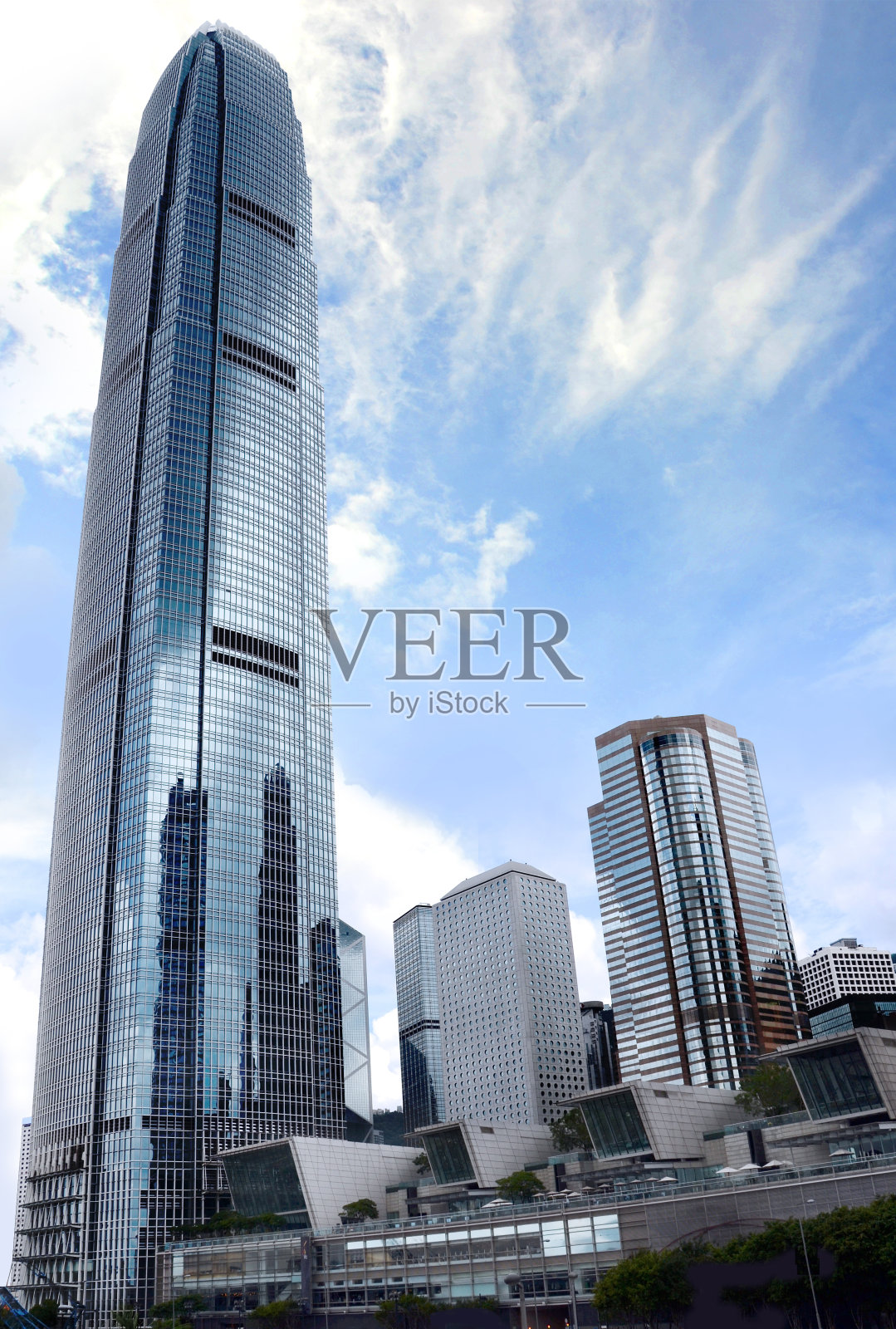 现代建筑照片摄影图片