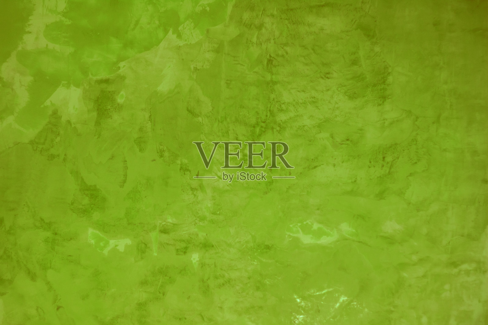 大理石和威尼斯石膏照片摄影图片