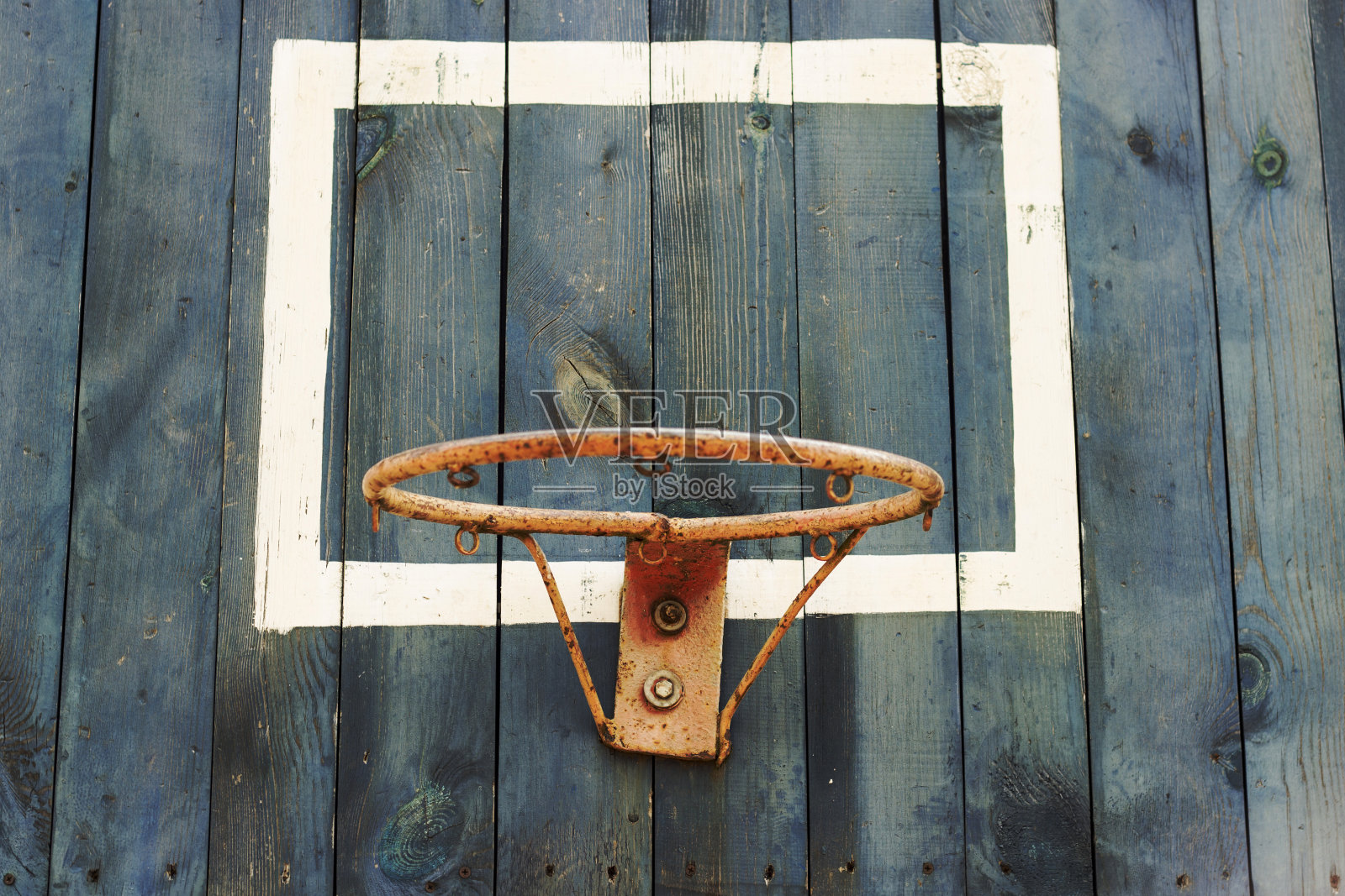 篮球希望照片摄影图片