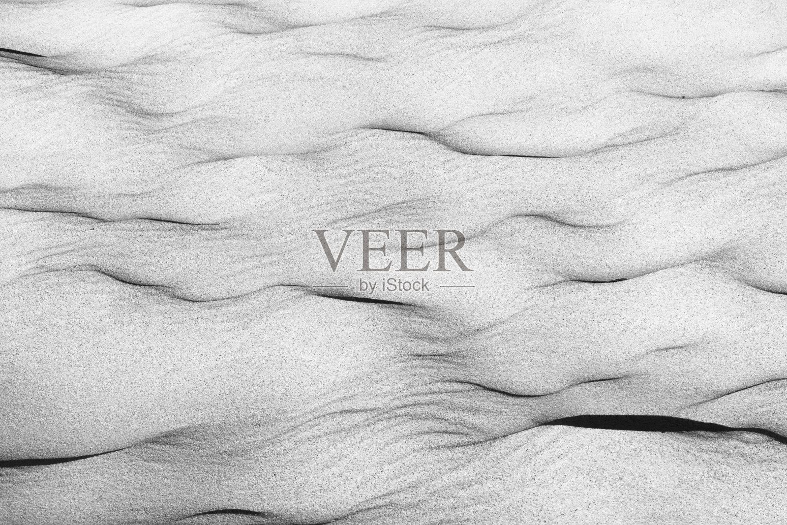 沙丘上的沙子照片摄影图片