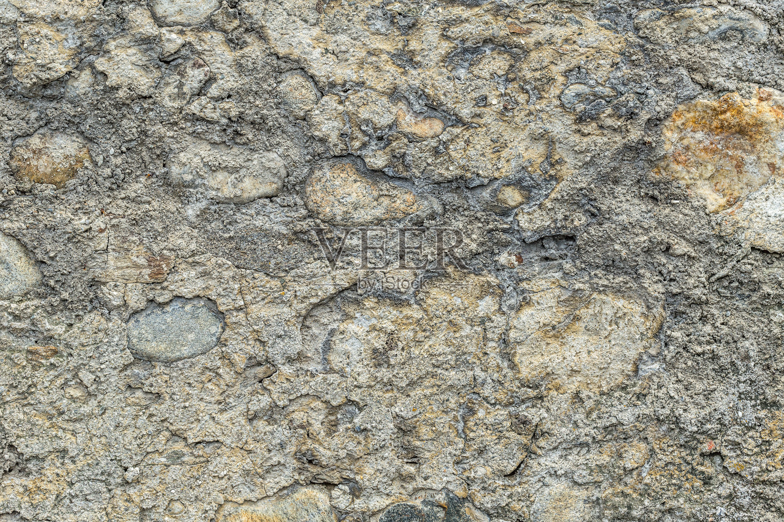 枯燥乏味的背景照片摄影图片