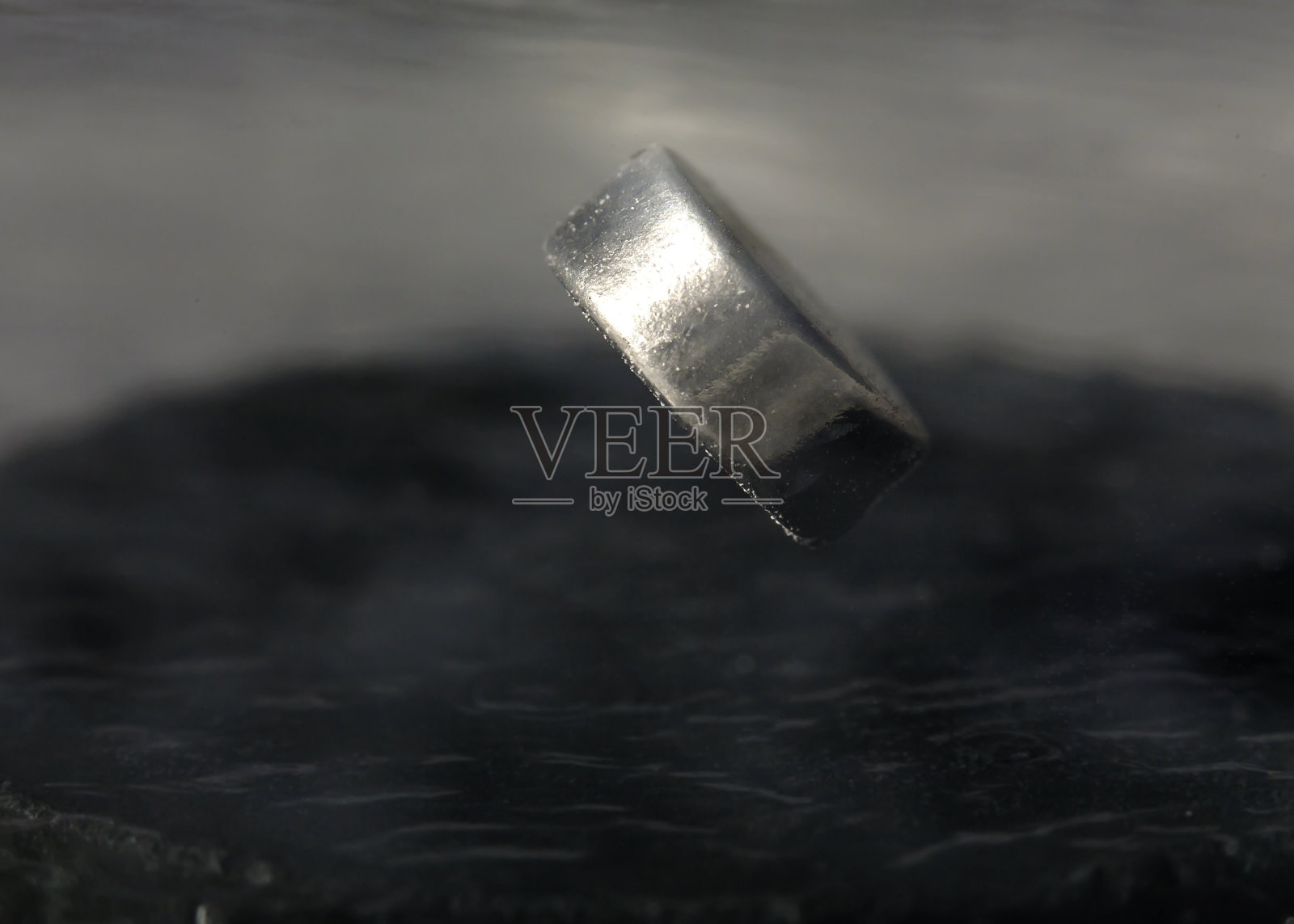 迈斯纳照片摄影图片