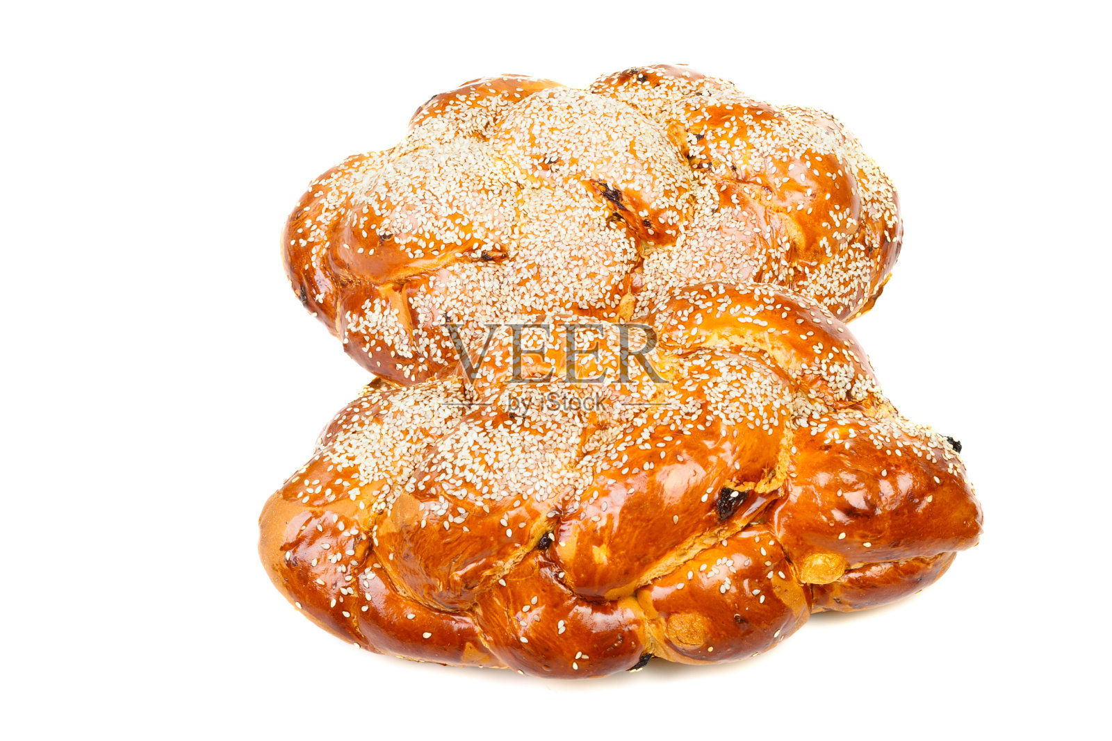 一对安息日的大祭司照片摄影图片