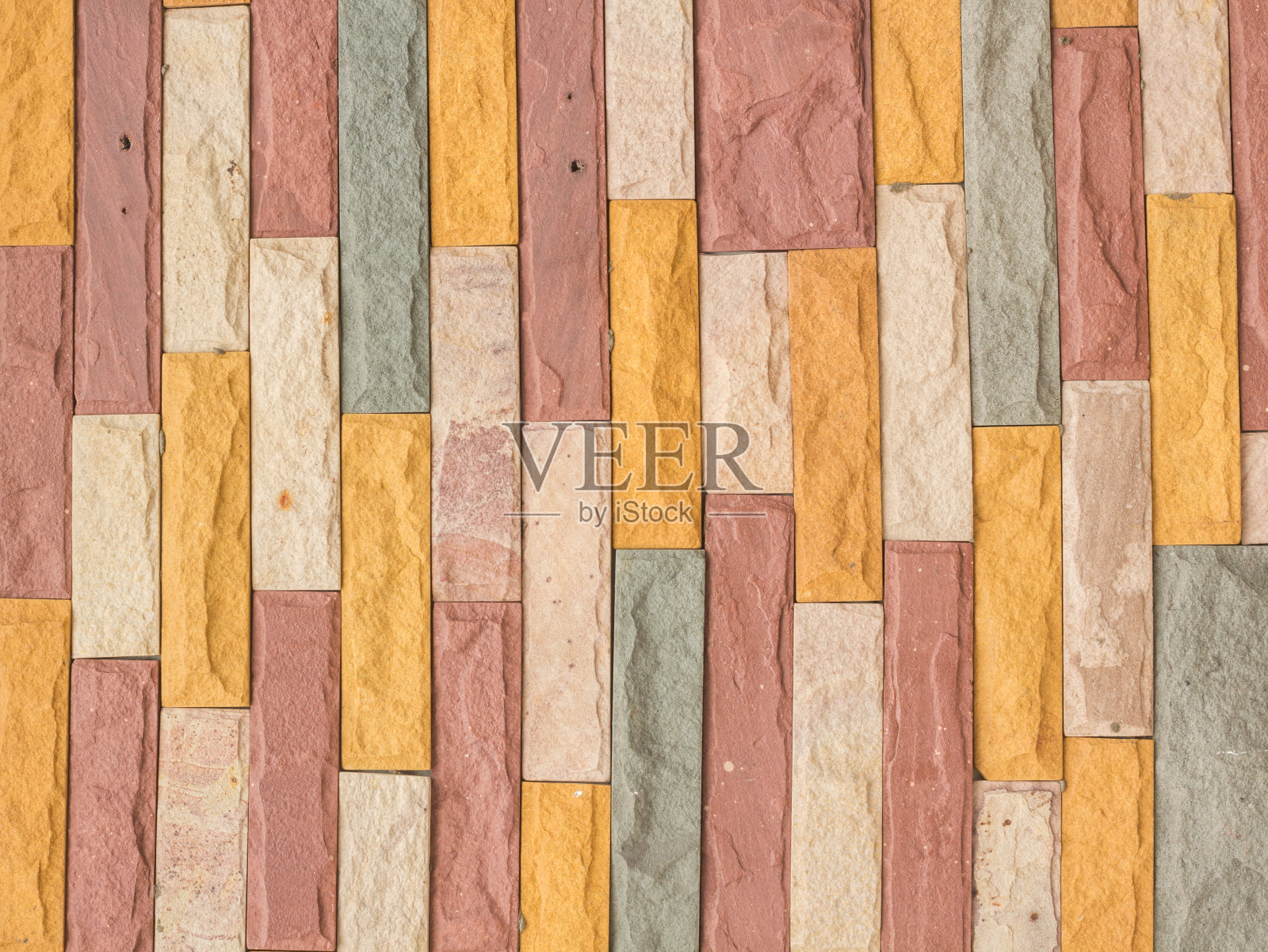 背景砖墙纹理照片摄影图片