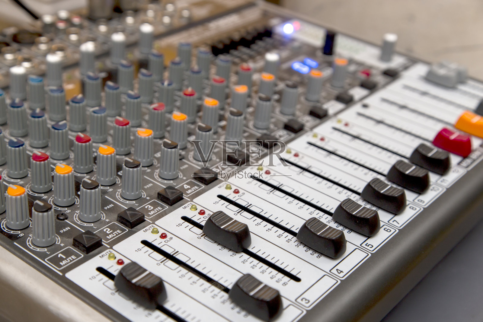 米塞塔照片摄影图片