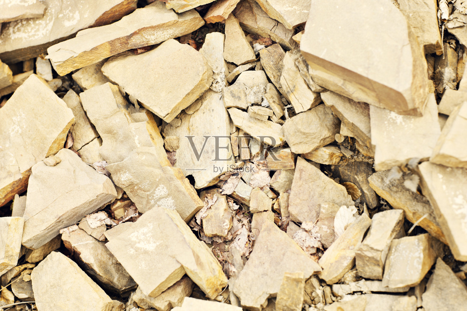 石头的背景照片摄影图片