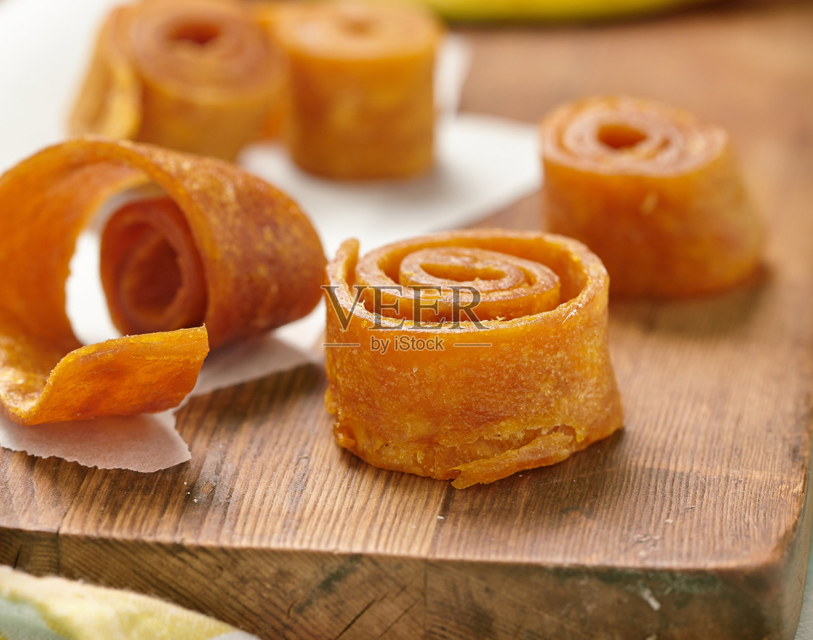 芒果水果皮照片摄影图片